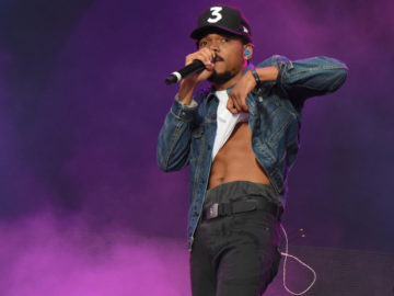 ChanceTheRapper_8154