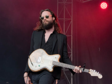 FatherJohnMisty_9336