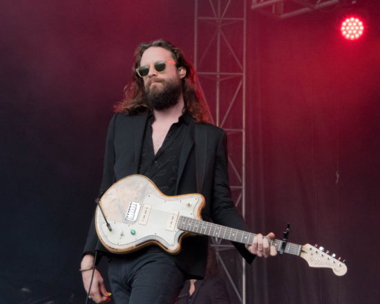 FatherJohnMisty_9336