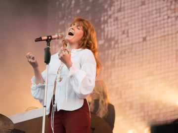 FlorenceWelch_DSC0662