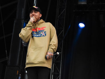 MacMiller_7744