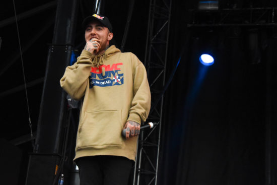 MacMiller_7744