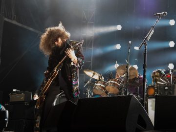 MyMorningJacket_DSC0808