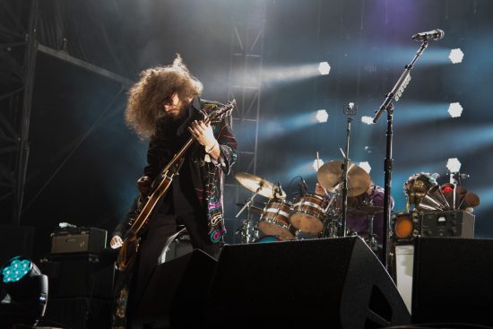 MyMorningJacket_DSC0808