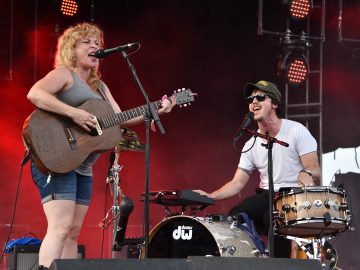 Shovels&Rope_0734