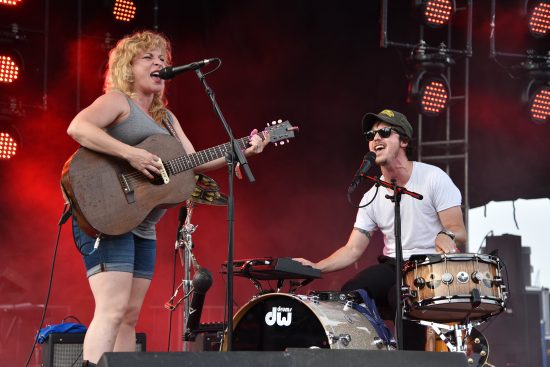 Shovels&Rope_0734