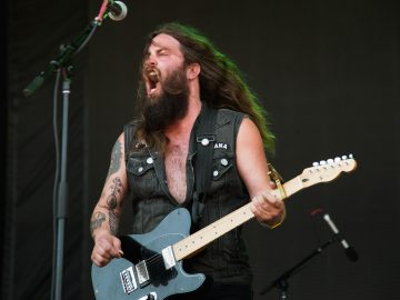 StrandOfOaks_DSC2506