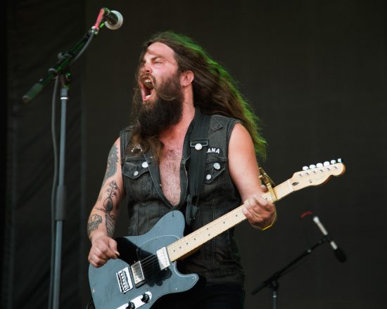 StrandOfOaks_DSC2506