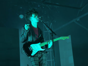 The1975_8354