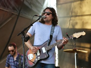 TheWarOnDrugs_0930