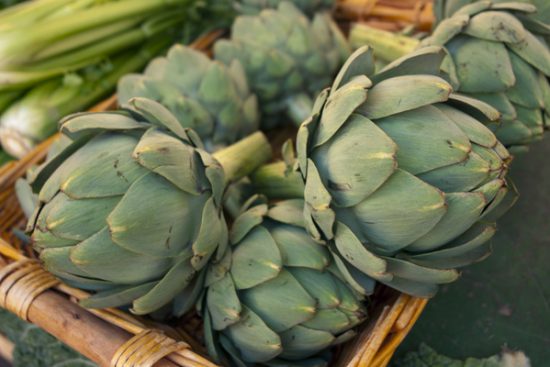 artichokes_sm