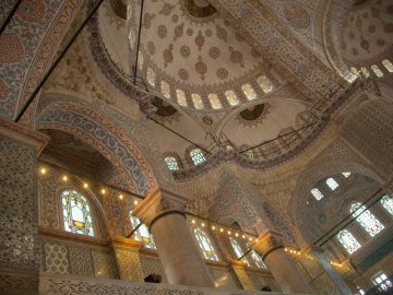 blue_mosque