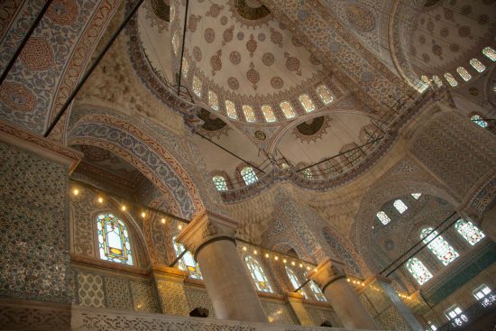 blue_mosque