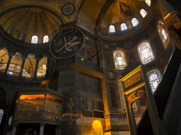 hagia_sophia