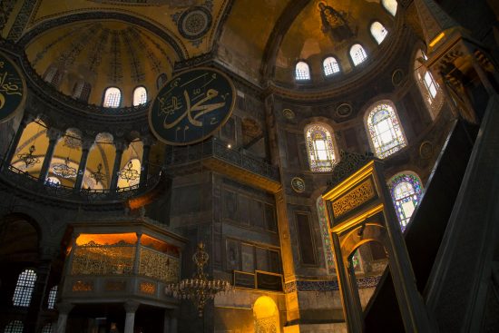 hagia_sophia