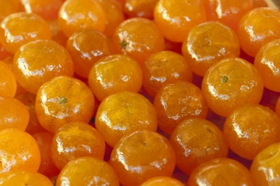 orangecandy_sm