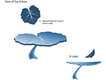 table_mayermason_leaf