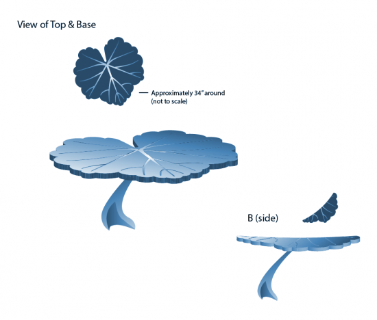 table_mayermason_leaf