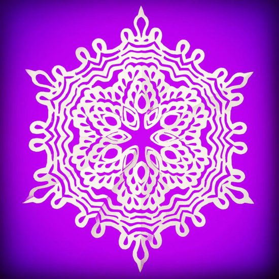 snowflake2