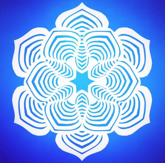 snowflake3
